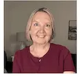 Mindora customer review 1